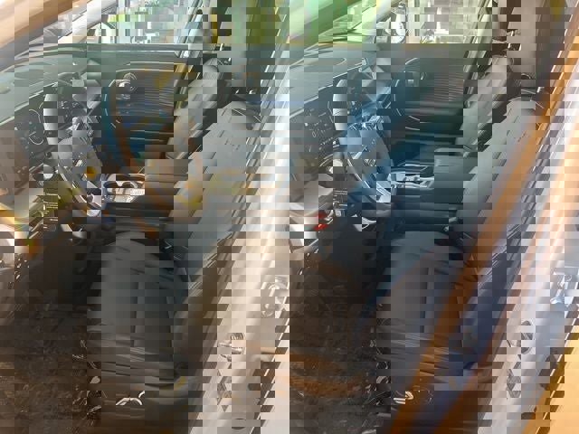 New 2026 Hyundai Ioniq 9 SEL w/ Tow & Go Package image 15