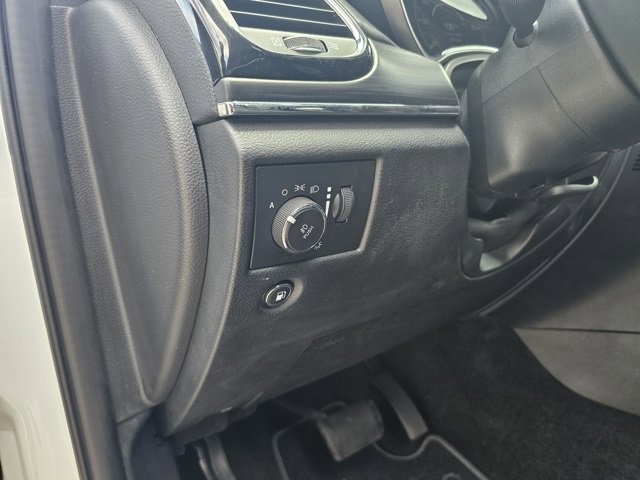 Used 2021 Jeep Grand Cherokee Limited w/ Quick Order Package 28K 80th image 33