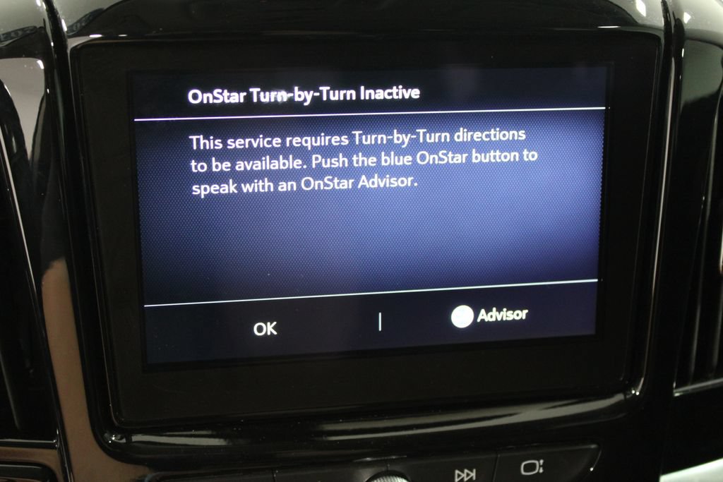 Used 2021 Chevrolet Traverse LT AWD/4WD image 43