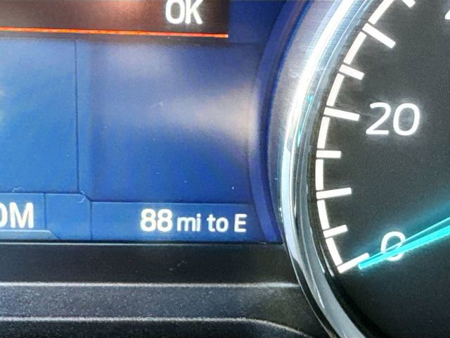 Used 2023 Ford F150 XLT w/ Equipment Group 302A High AWD/4WD image 14