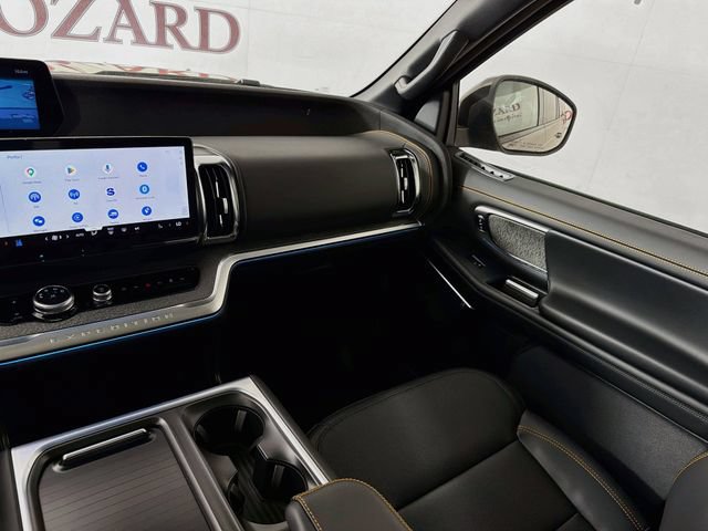New 2026 Ford Expedition Tremor AWD/4WD image 29