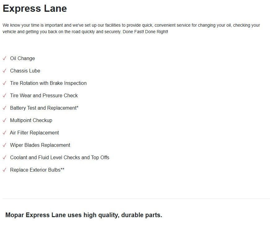 Used 2014 Honda CR-V LX image 6