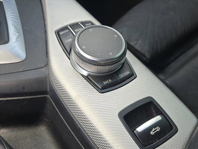 Used 2020 BMW M240i Convertible w/ Premium Package image 17