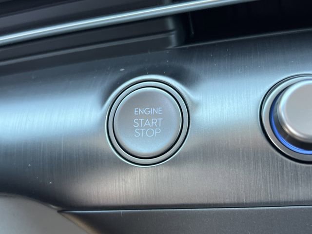 New 2026 Hyundai Kona SEL Sport image 23