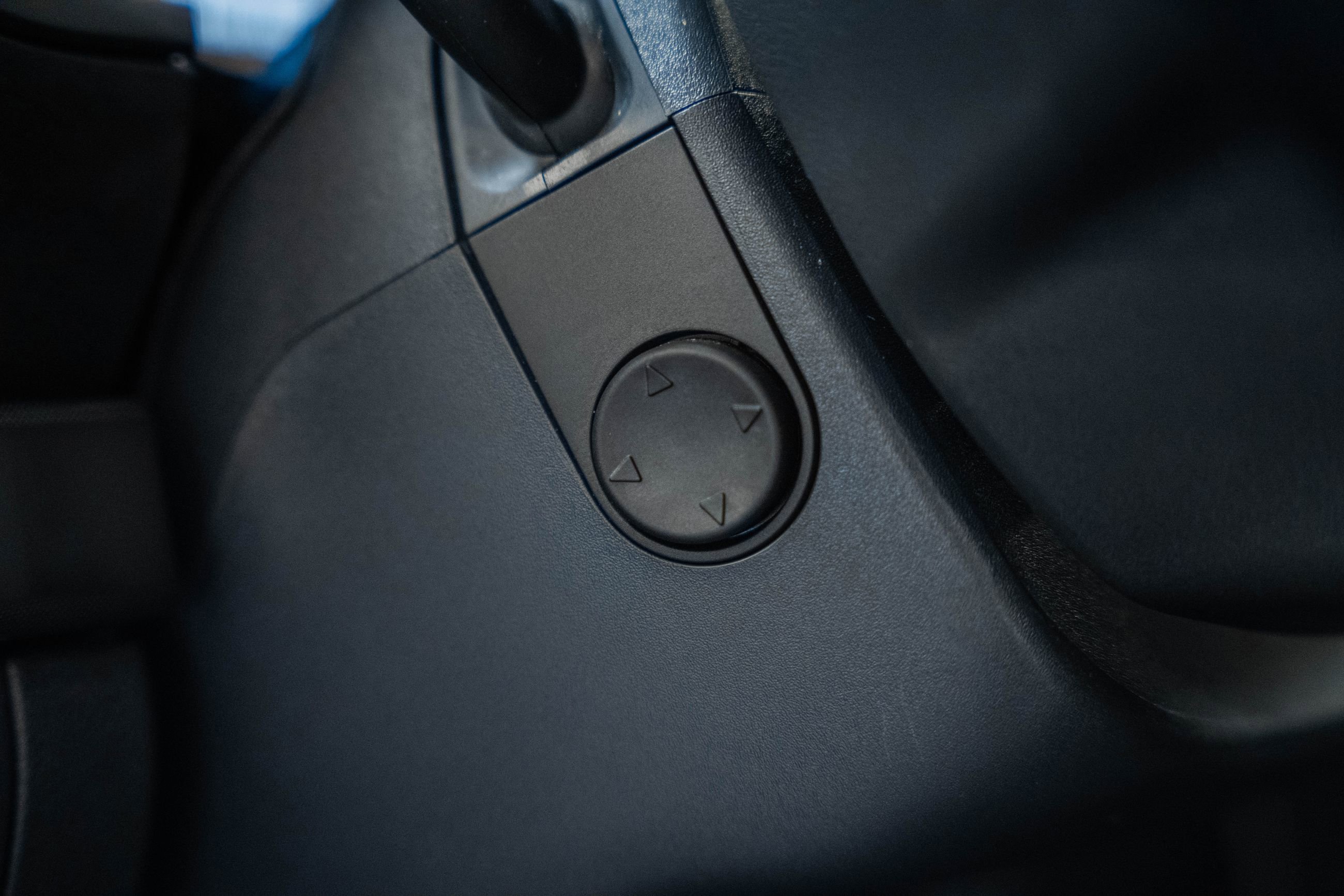 Used 2023 Ford F150 Tremor w/ Equipment Group 402A High image 54