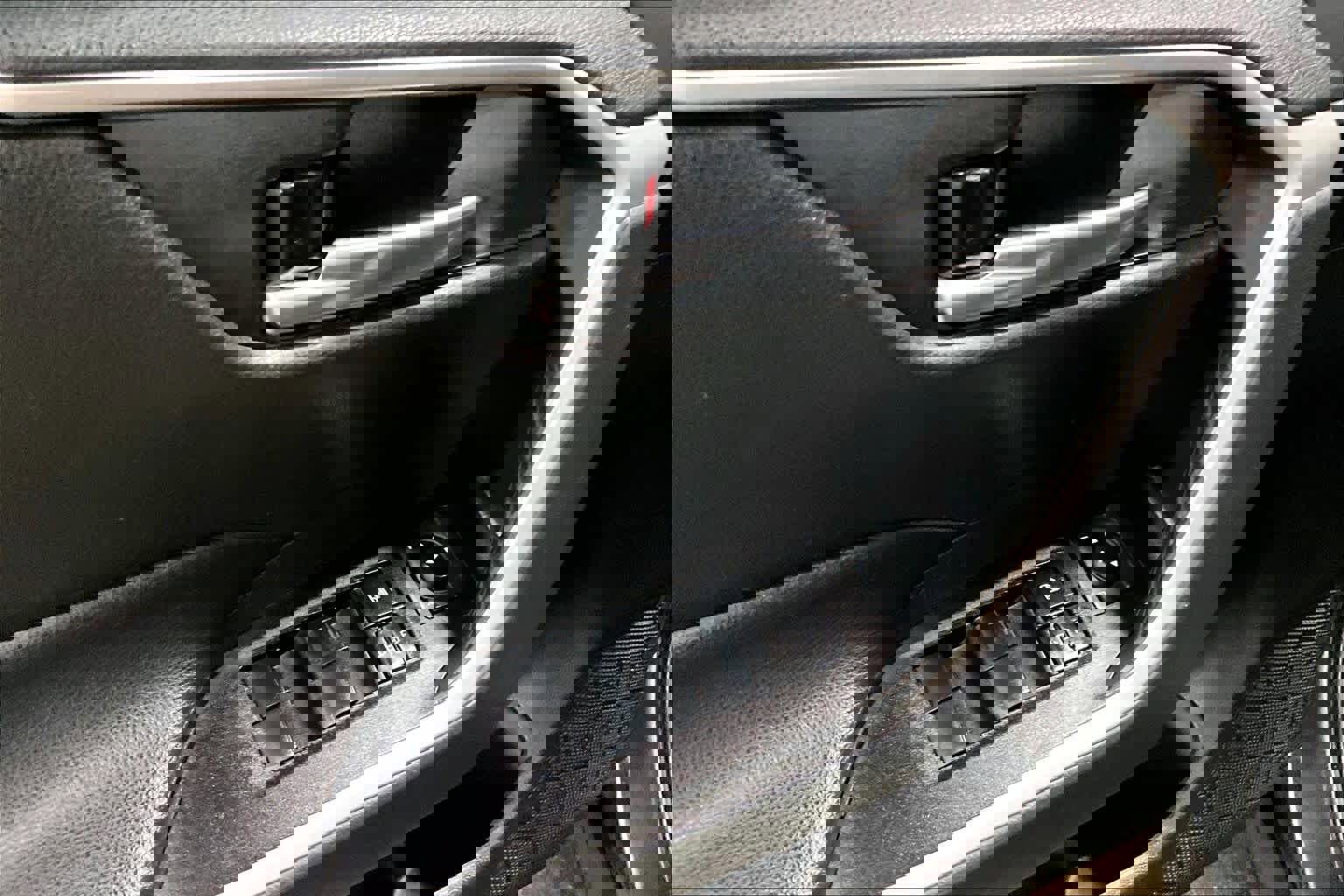 Used 2020 Toyota RAV4 XLE w/ All Weather Liner Package image 30