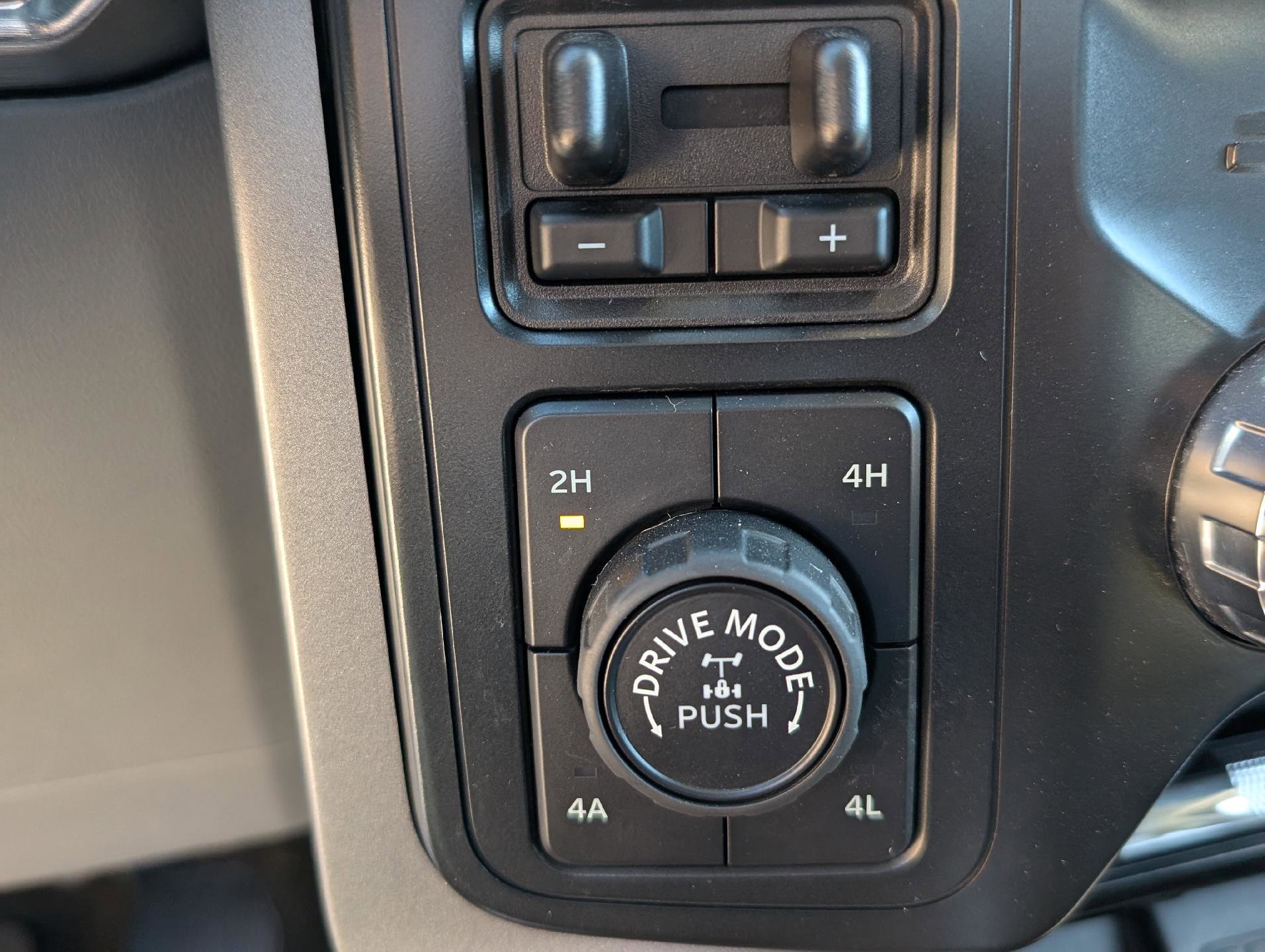 Used 2022 Ford F150 Lariat image 20