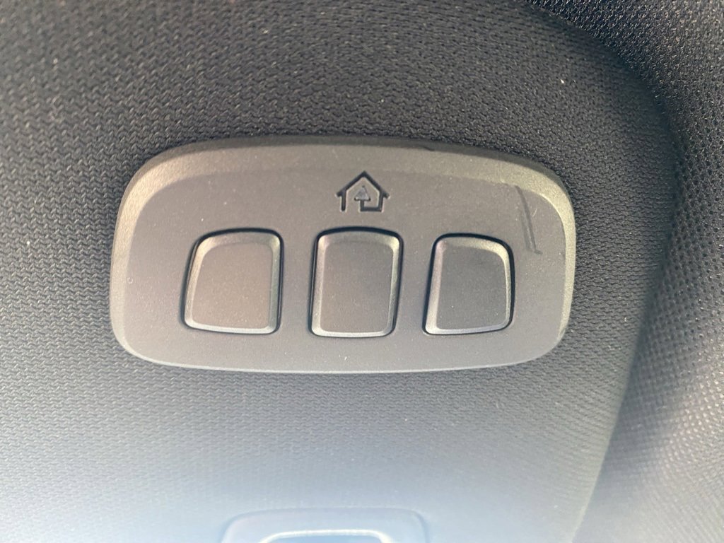 New 2025 Ford Mustang Dark Horse image 27