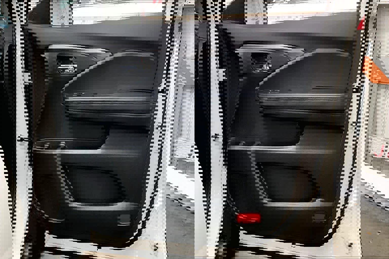 Used 2021 Honda Pilot Special Edition image 22