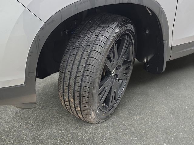 Used 2021 Honda Passport Sport image 30