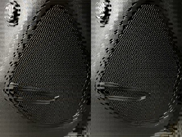 Certified 2023 Buick Envision Essence image 23