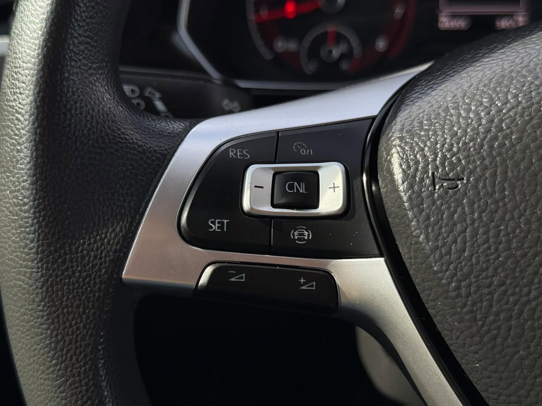 Used 2019 Volkswagen Jetta S FWD image 33