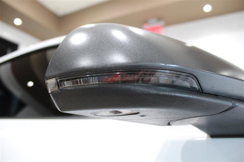 Used 2023 Ford Mustang Mach 1 RWD image 13