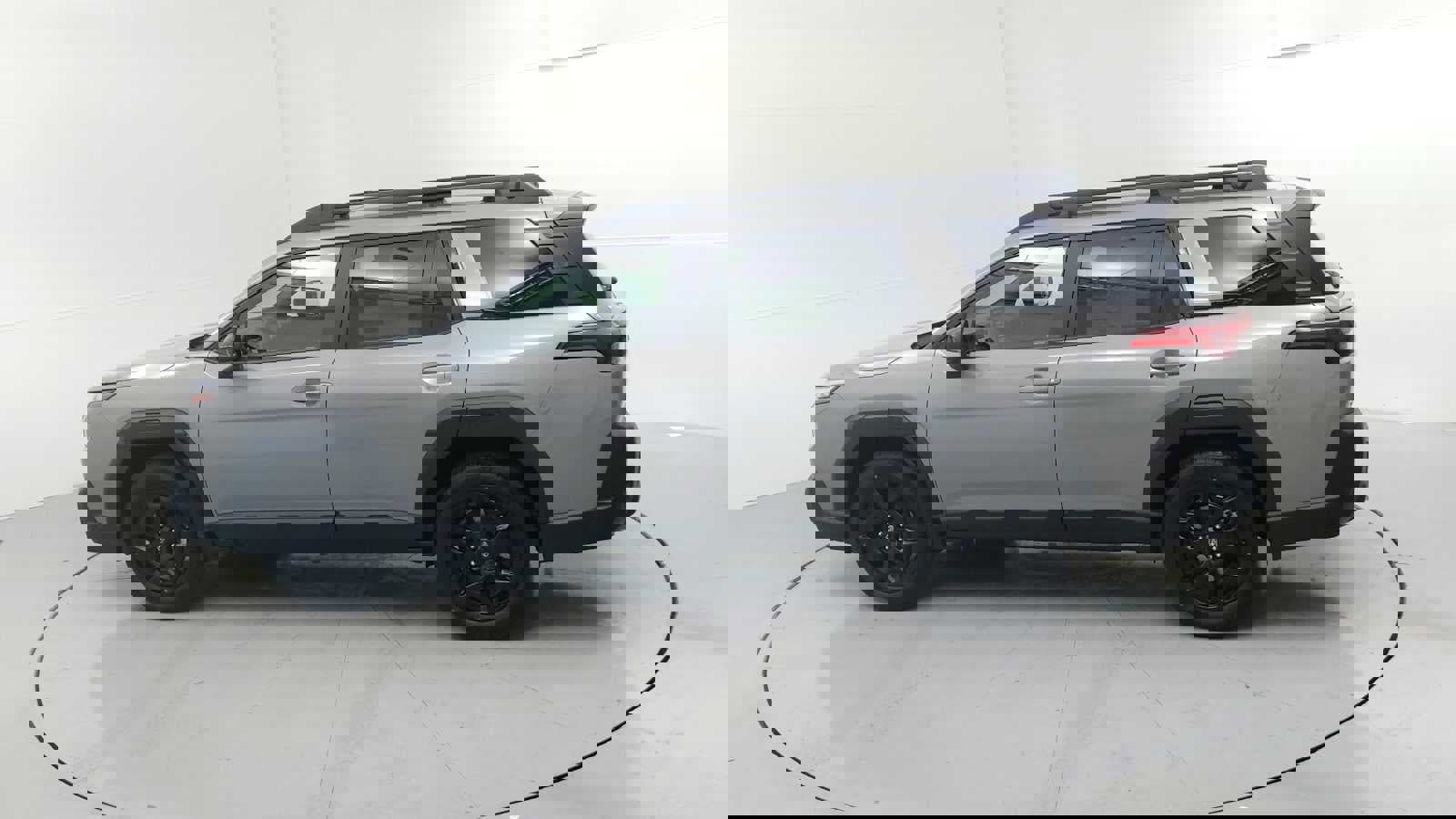 New 2026 Subaru Outback Limited image 6