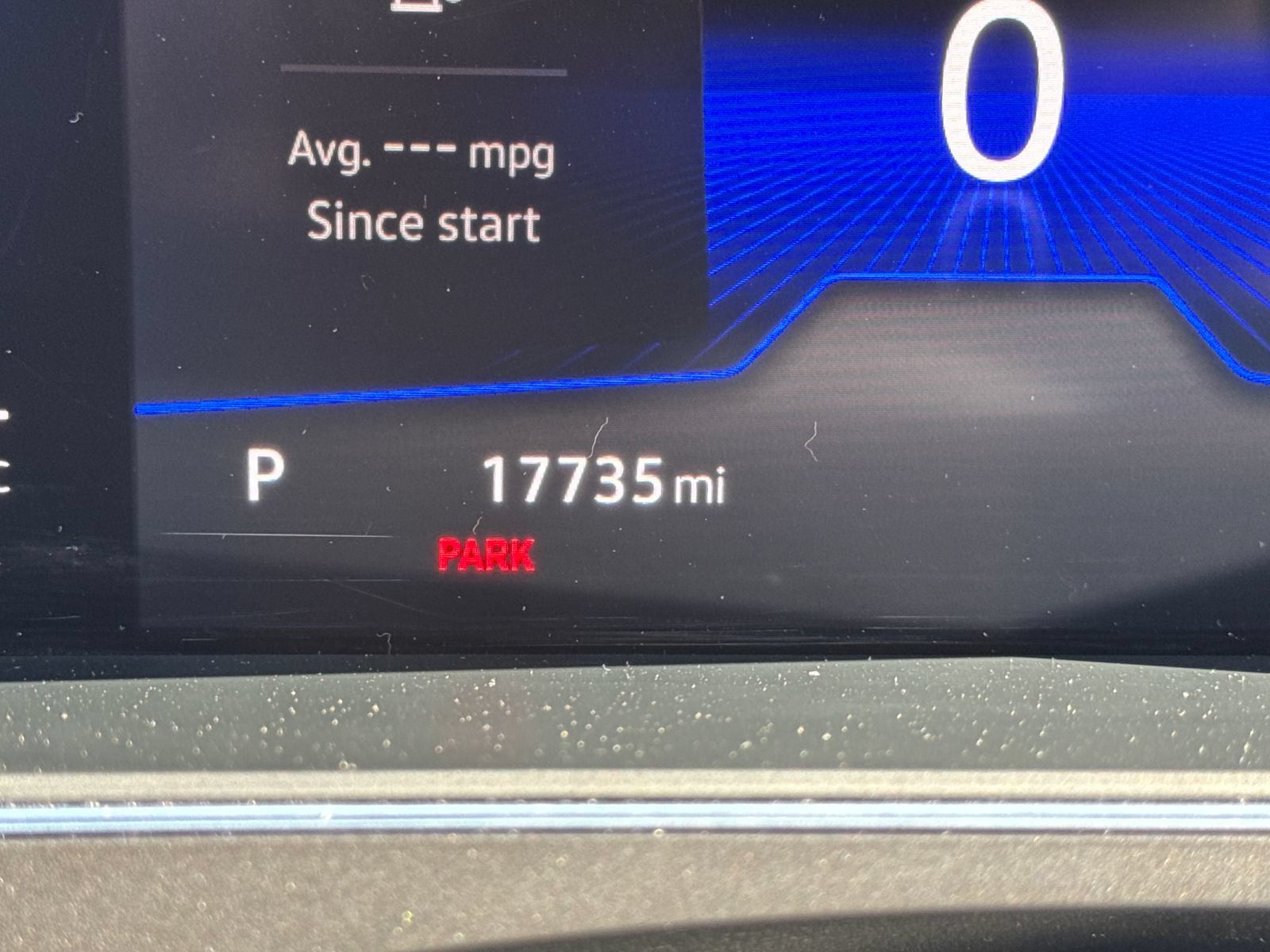 Certified 2023 Volkswagen Tiguan SE R-Line FWD image 24