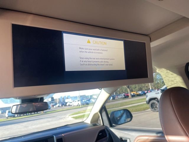 Used 2020 Toyota Sienna XLE image 16