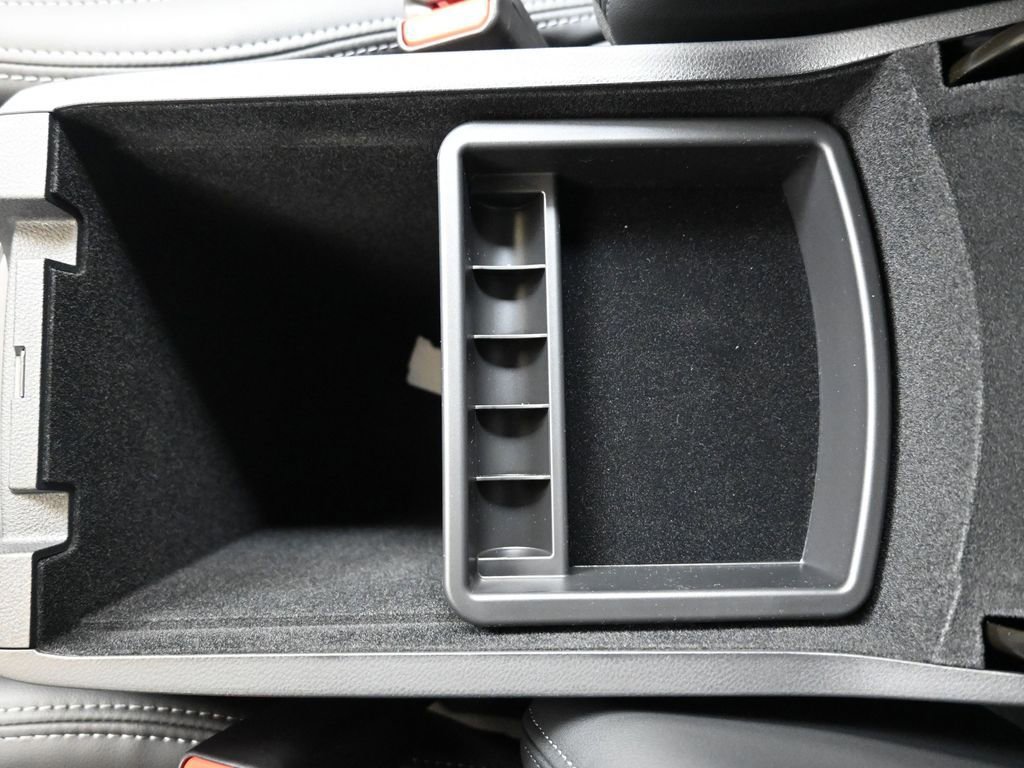 New 2026 Subaru Ascent Premium image 39