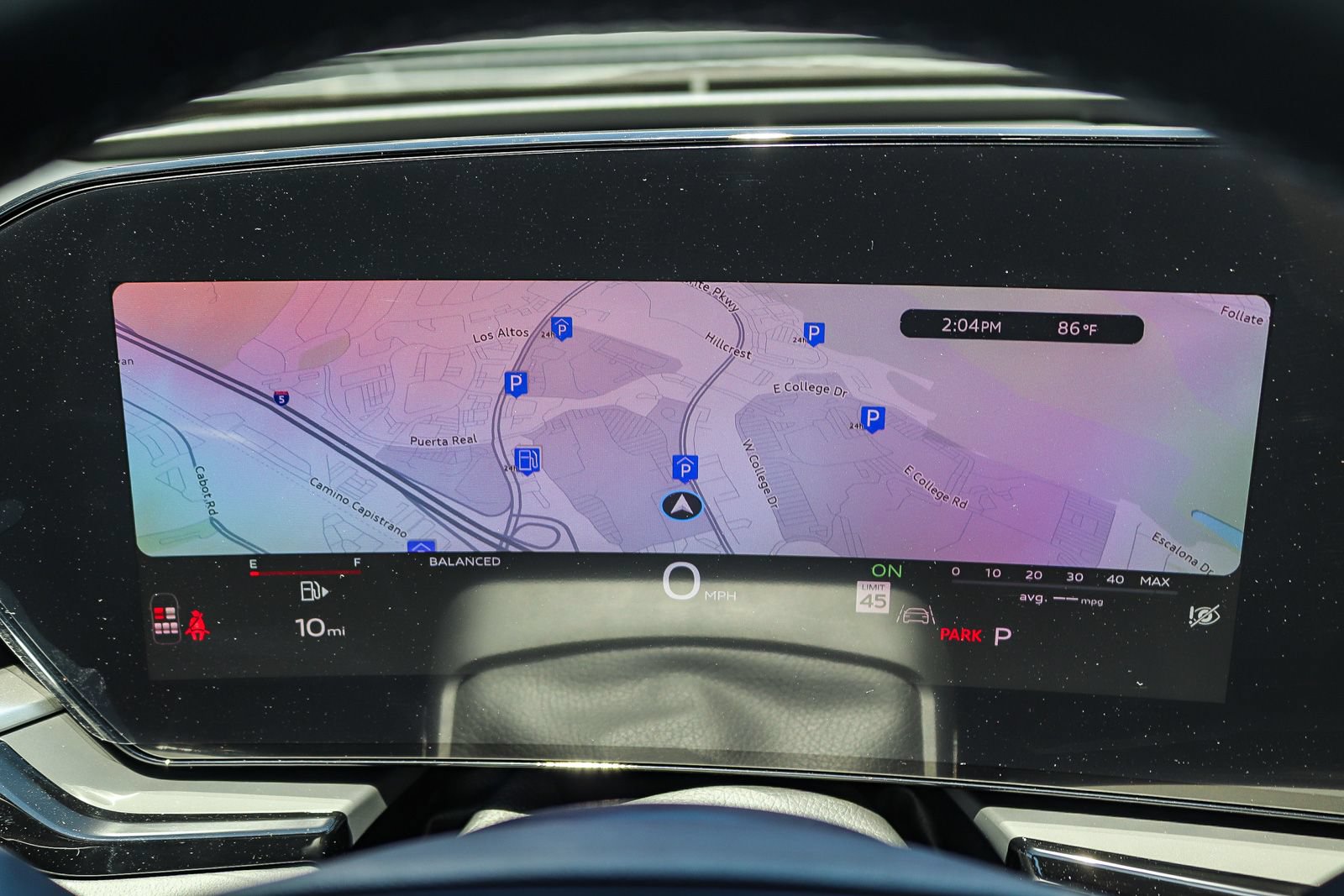 New 2026 Audi A5 2.0T Premium AWD/4WD image 25