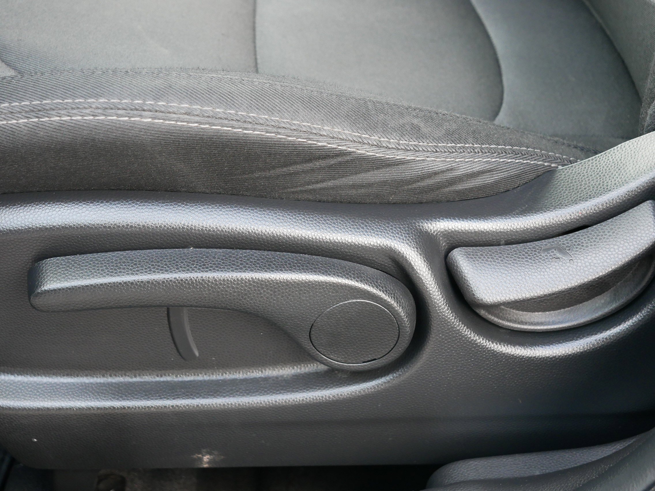 Used 2018 Kia Soul + image 20