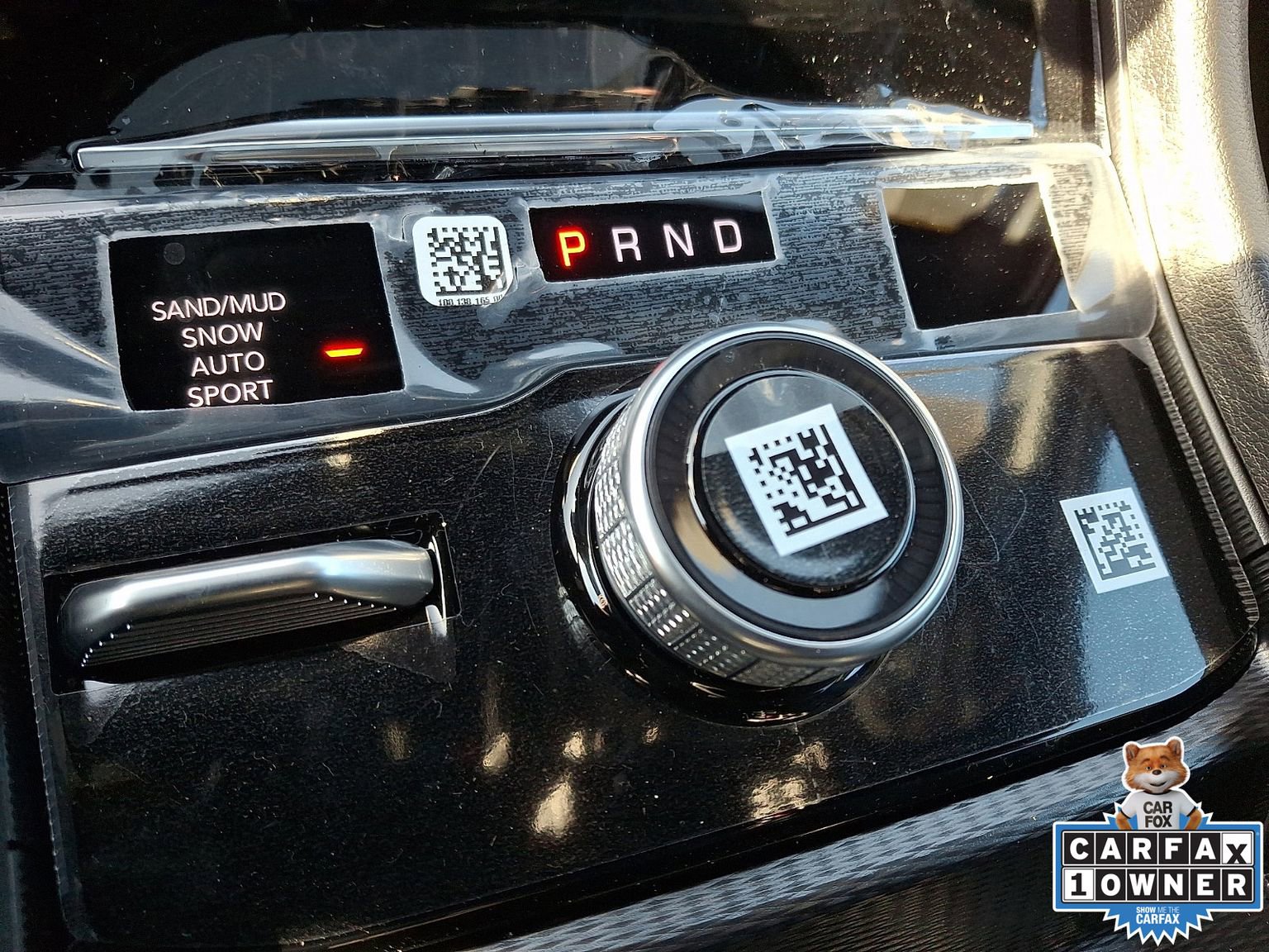 New 2026 Jeep Grand Cherokee Limited image 9