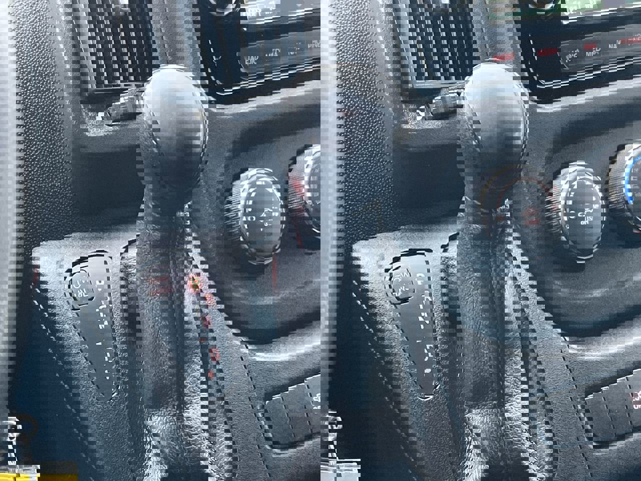 Used 2015 RAM ProMaster 1500 image 20