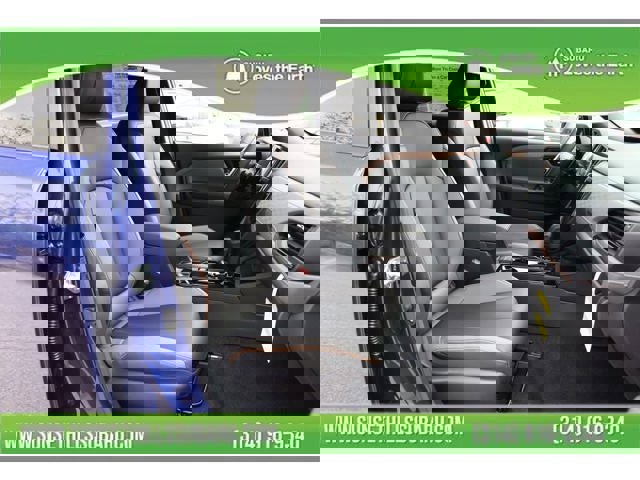 New 2026 Subaru Forester Sport image 43