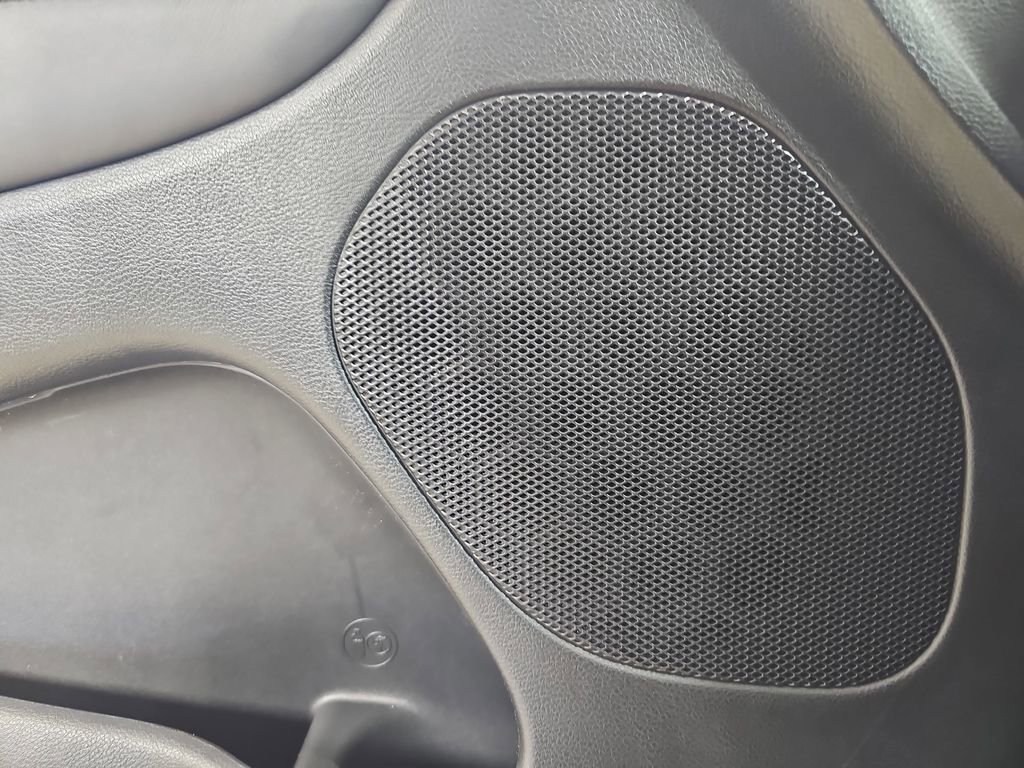 Used 2018 Jeep Grand Cherokee Overland image 33