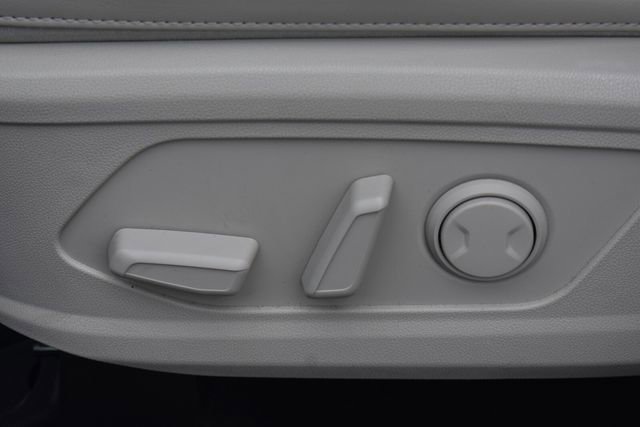 Certified 2025 Kia Sorento X-Line EX image 24