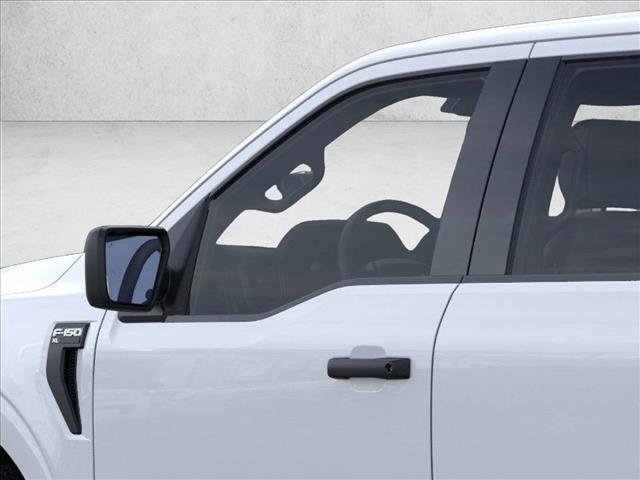 New 2025 Ford F150 XL w/ Tow/Haul Package image 20