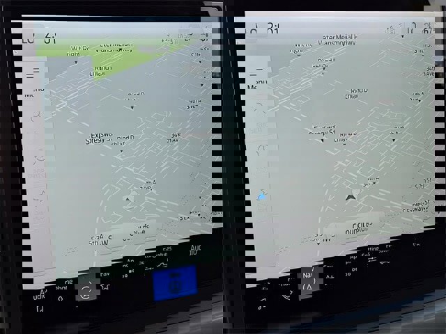 New 2025 Ford F150 XLT w/ Equipment Group 302A MID image 14