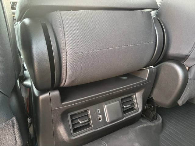 New 2026 Chevrolet Silverado 1500 LT image 18