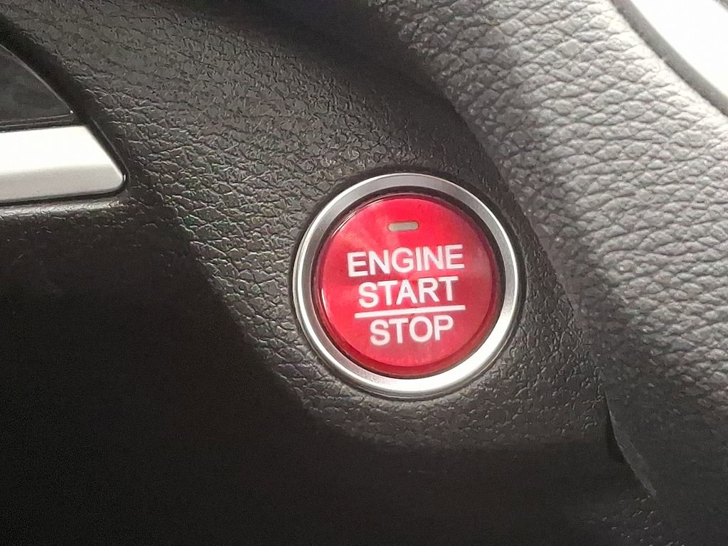 Certified 2019 Acura TLX image 25