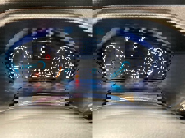 New 2024 Ford Transit 350 148 Medium Roof w/ Exterior Upgrade Package image 26