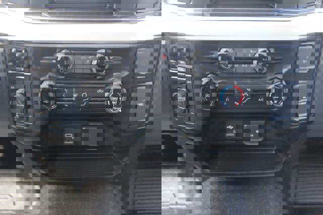 New 2026 Ford F250 XL image 19