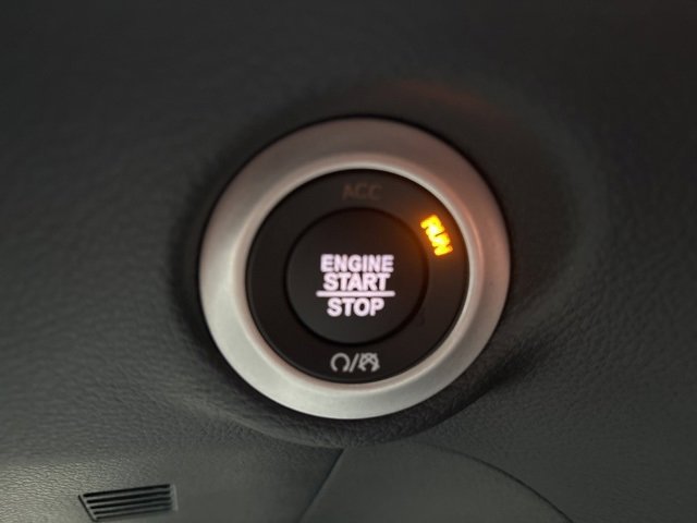 New 2026 Chrysler Pacifica Limited w/ S Appearance Package image 27