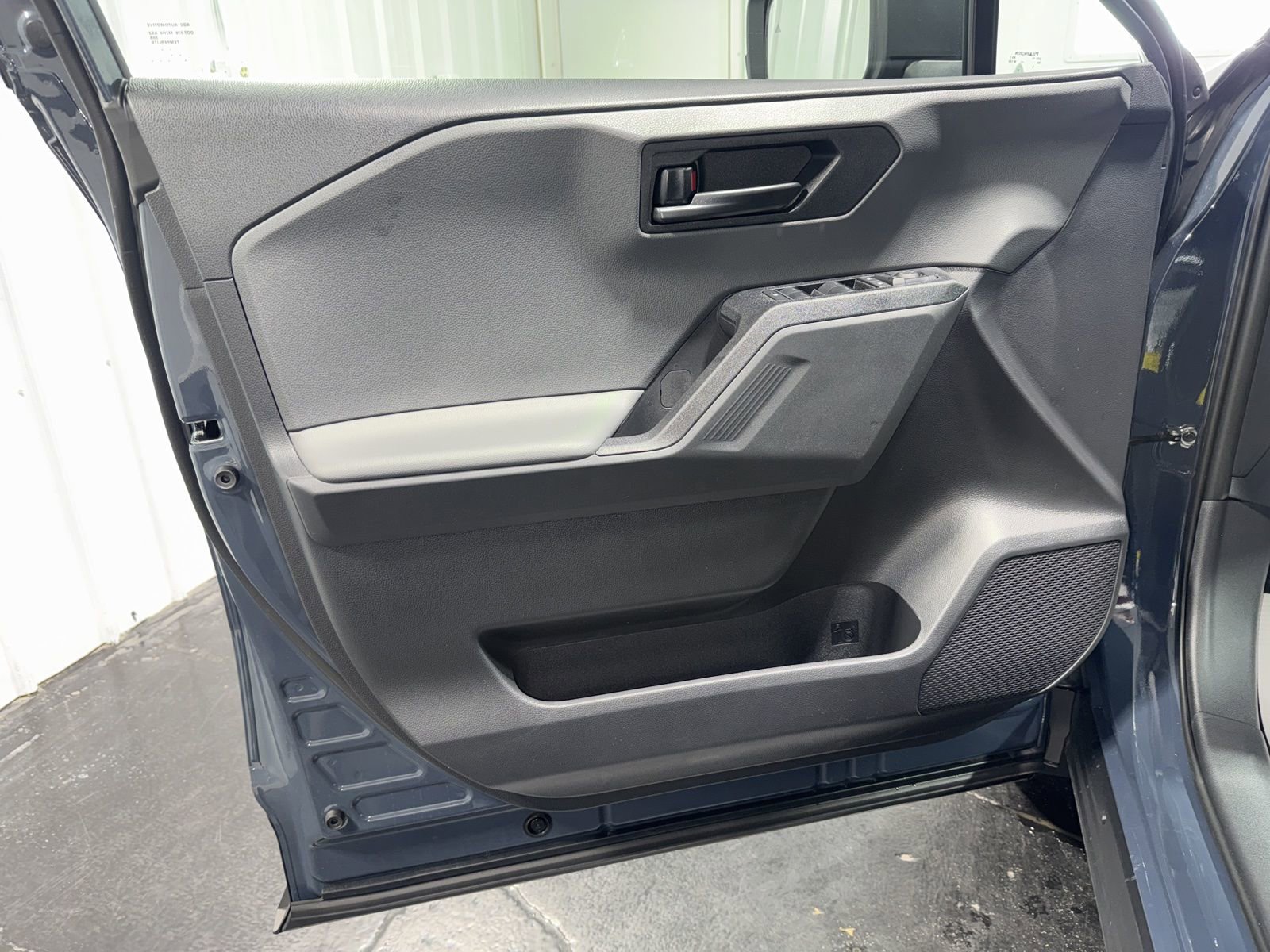 New 2026 Toyota RAV4 LE AWD/4WD image 17