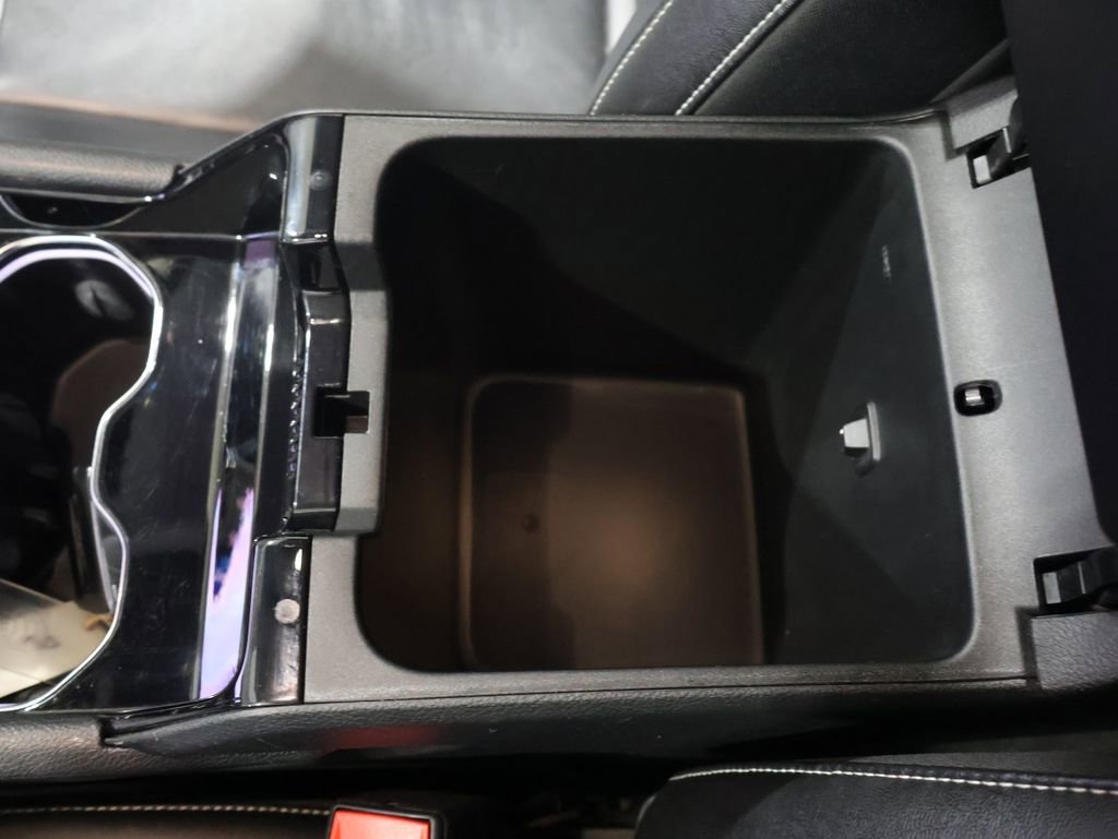 Certified 2023 Jeep Grand Cherokee Limited image 33