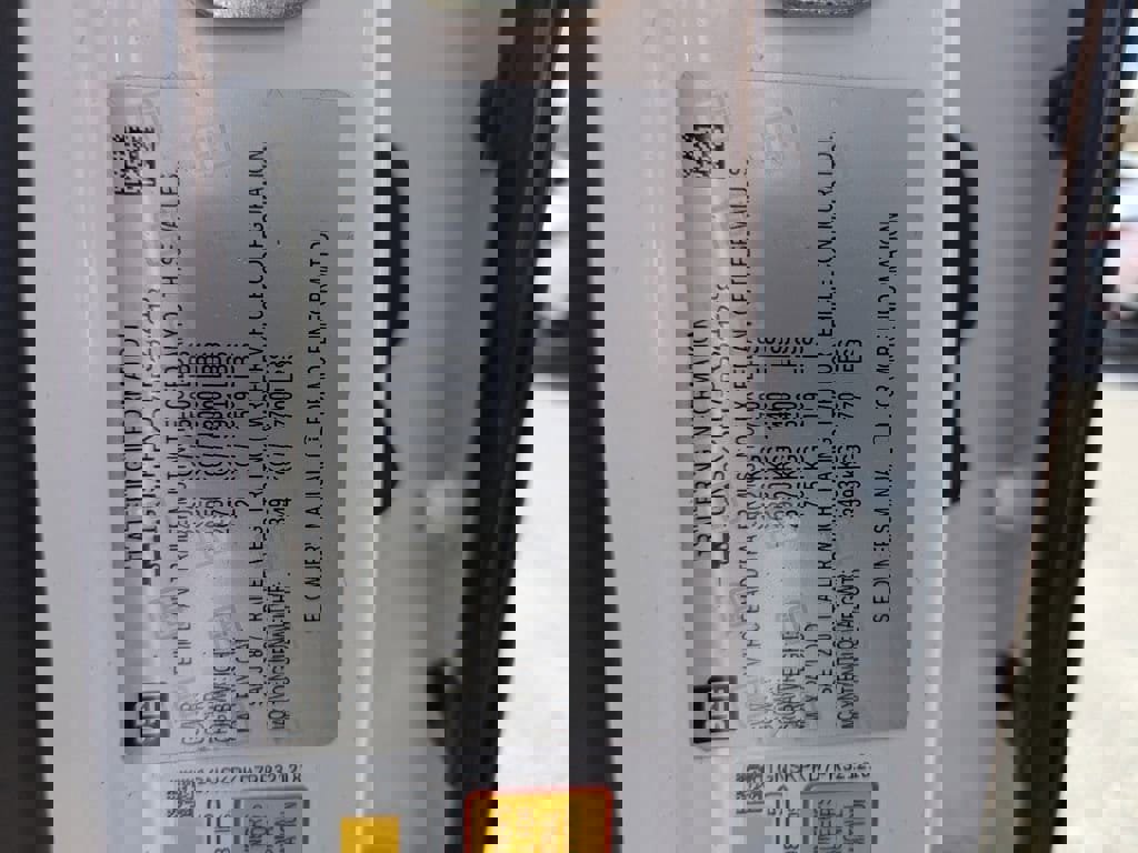 Certified 2023 Chevrolet Tahoe Z71 w/ Luxury Package image 34