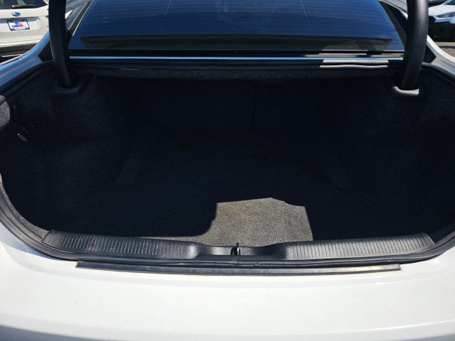 Certified 2021 Dodge Charger SXT w/ Leather Interior Group RWD image 18
