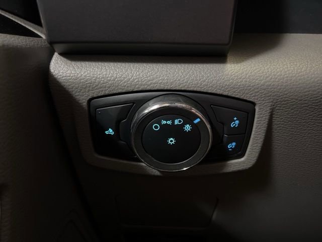 Used 2022 Ford F250 XLT w/ FX4 Off-Road Package AWD/4WD image 43
