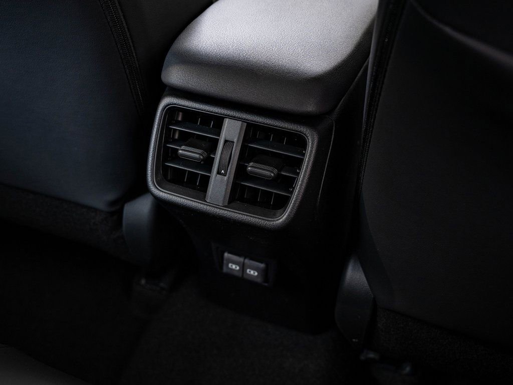 New 2026 Lexus UX 300h AWD image 34