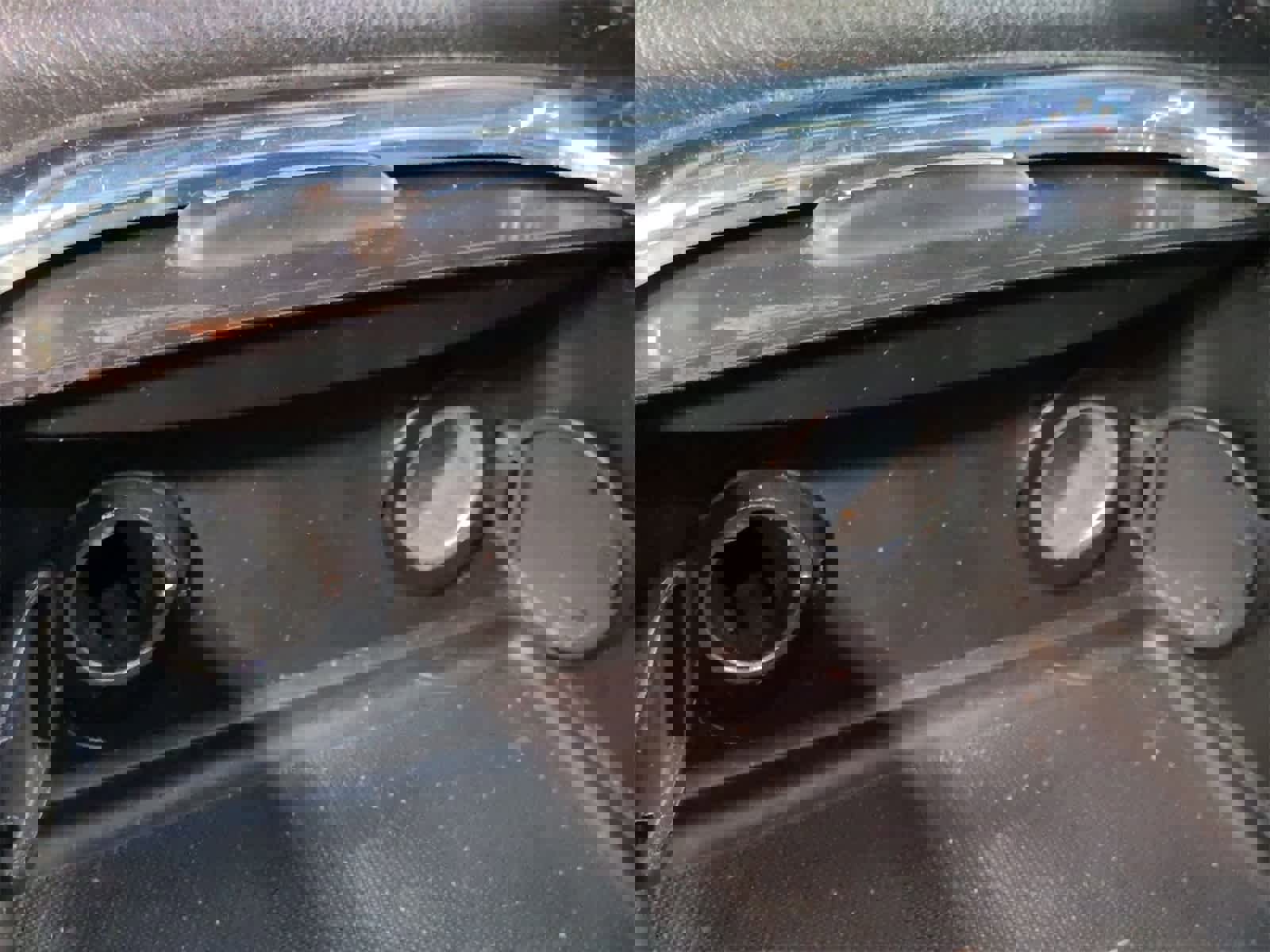 Certified 2018 Dodge Grand Caravan SXT w/ Driver Convenience Group image 31