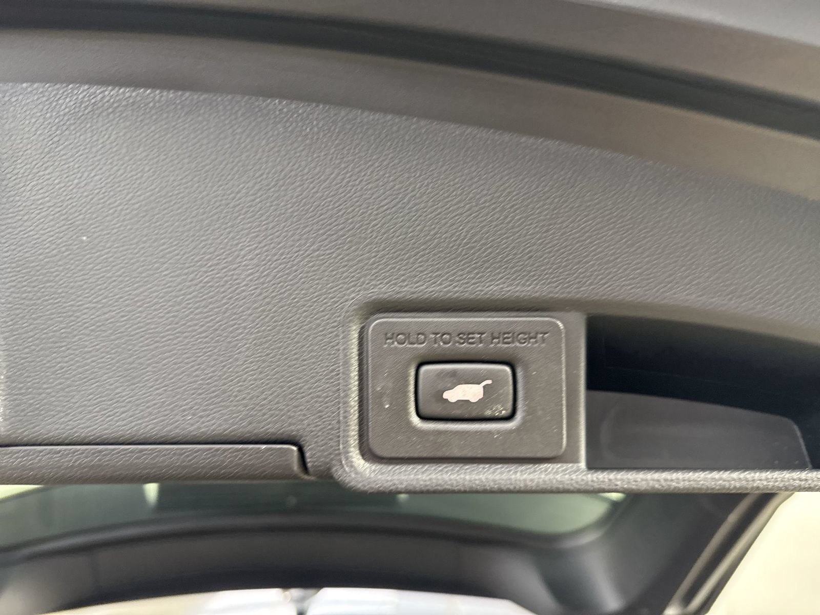 Certified 2019 Acura RDX A-Specw/ Technology Package AWD/4WD image 36