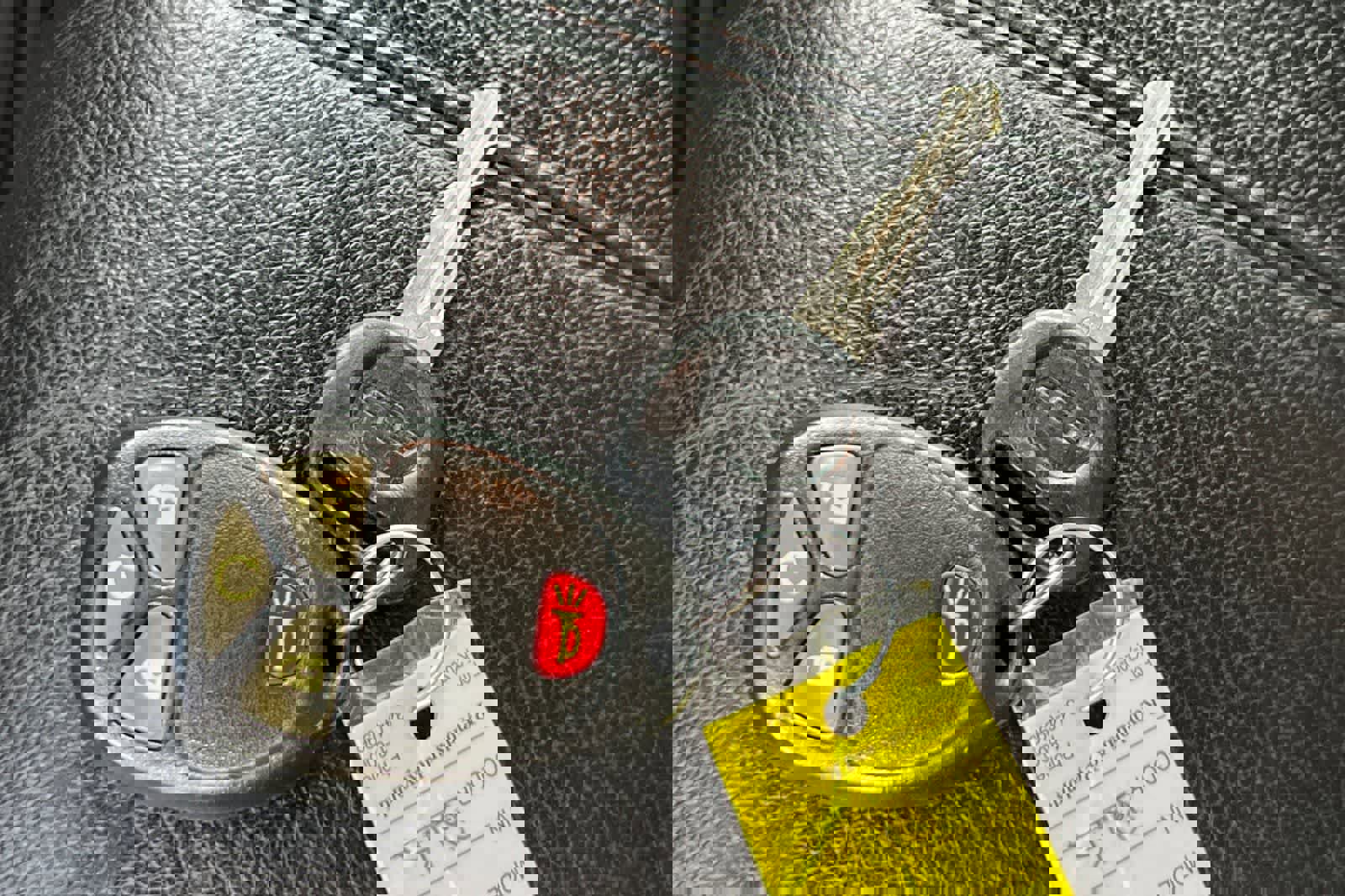 Used 2012 Chevrolet Avalanche LT image 26