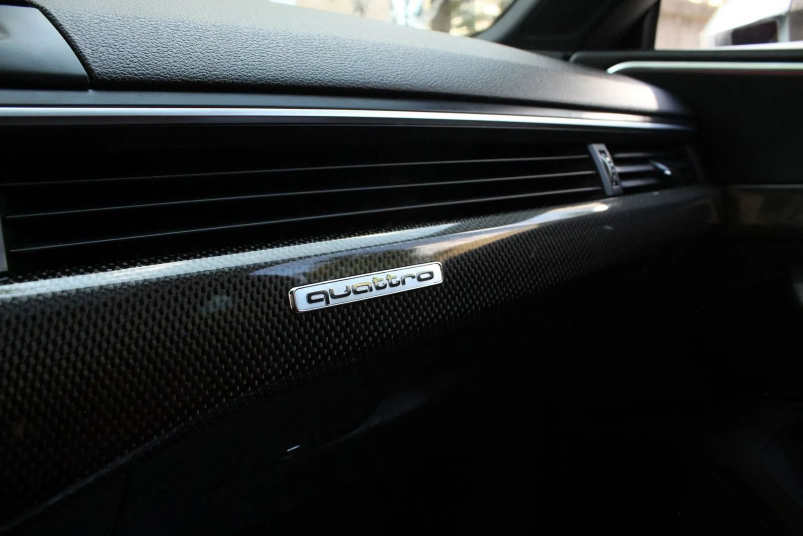 Used 2018 Audi S5 Prestige w/ S Sport Package AWD/4WD image 45