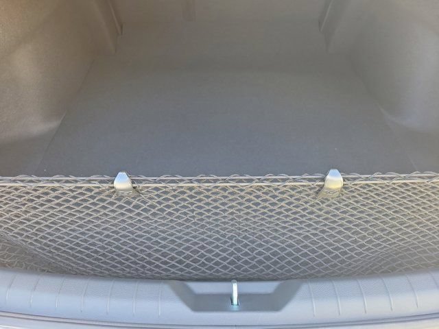 Certified 2026 Hyundai Sonata SEL FWD image 8