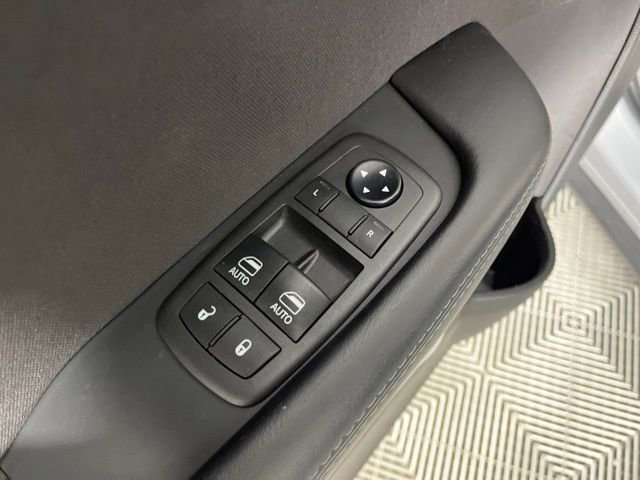 Used 2021 Dodge Challenger R/T Scat Pack image 33