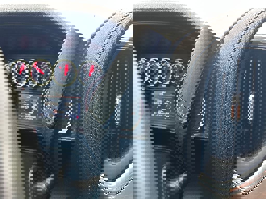 Used 2021 Chevrolet Silverado 1500 LT Trail Boss w/ Convenience Package II image 20