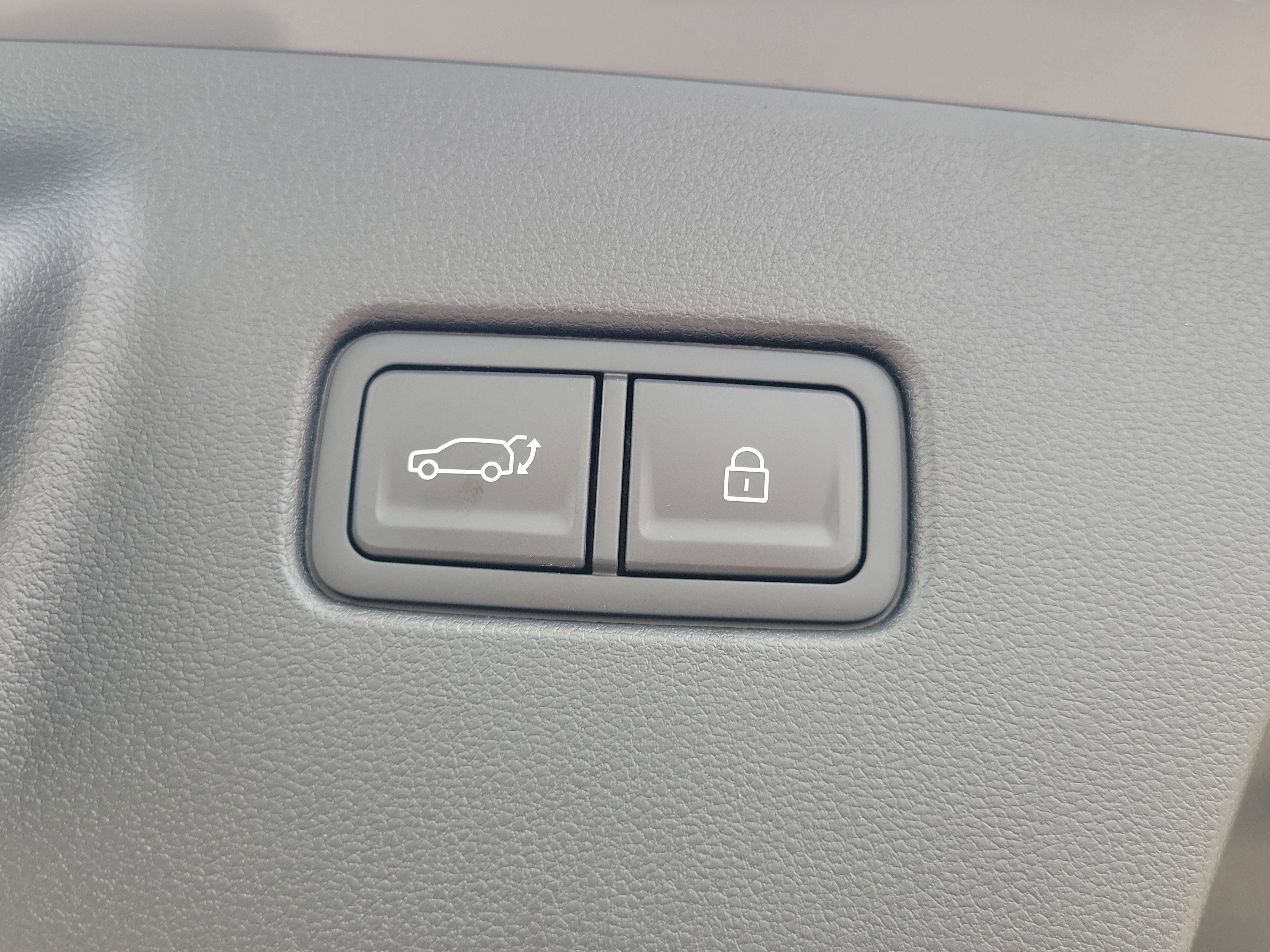 New 2026 Hyundai Palisade XRT Pro image 33