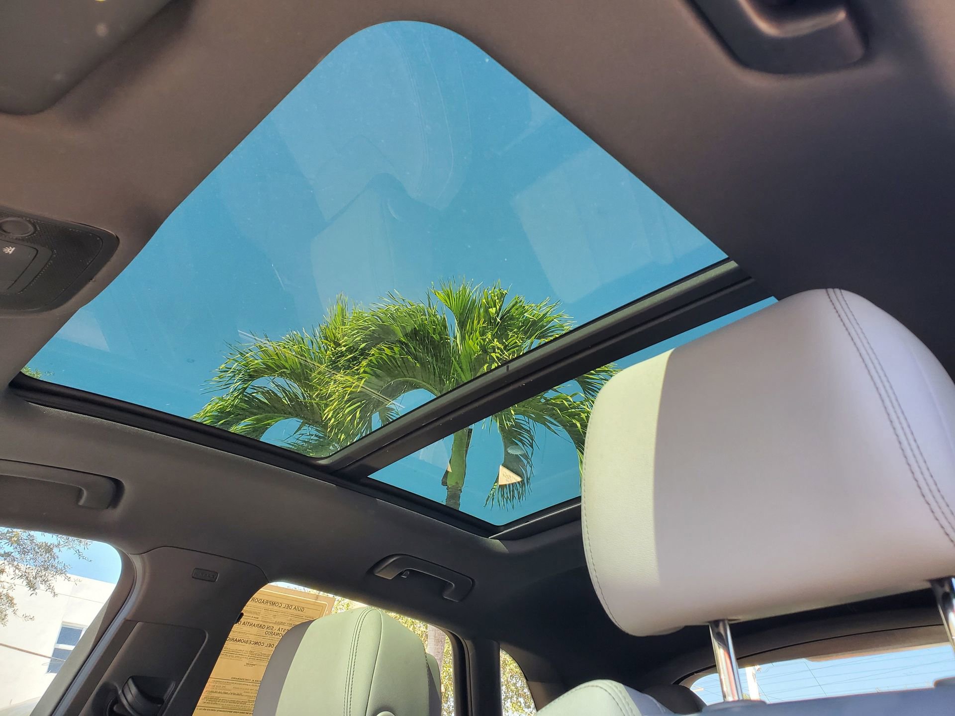 Used 2021 Audi Q3 2.0T Premium Plus w/ Premium Plus Package image 19